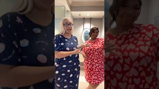 Teaching How To Clap