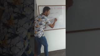 Conversión de pulgadas a centimetros