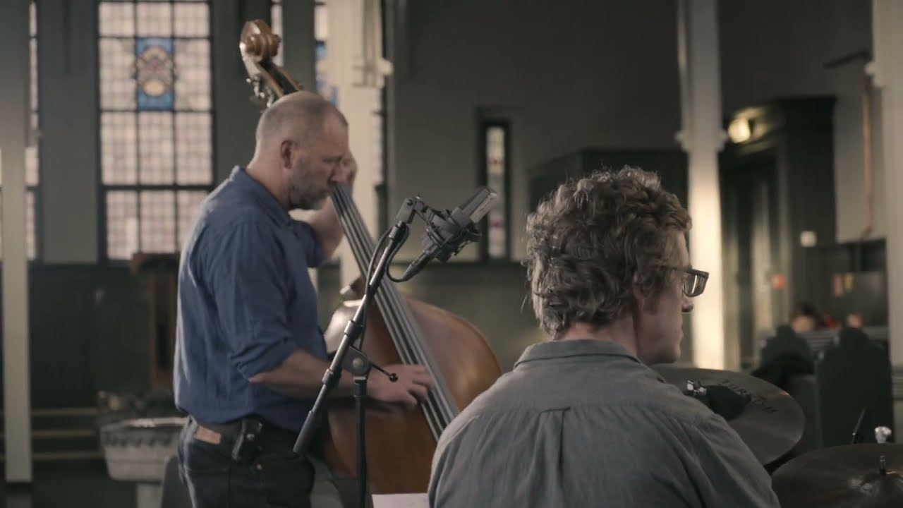 Watch Krystall Revisited - Helge Lien Trio on YouTube Watch Krystall Revisited - Helge Lien Trio on YouTube