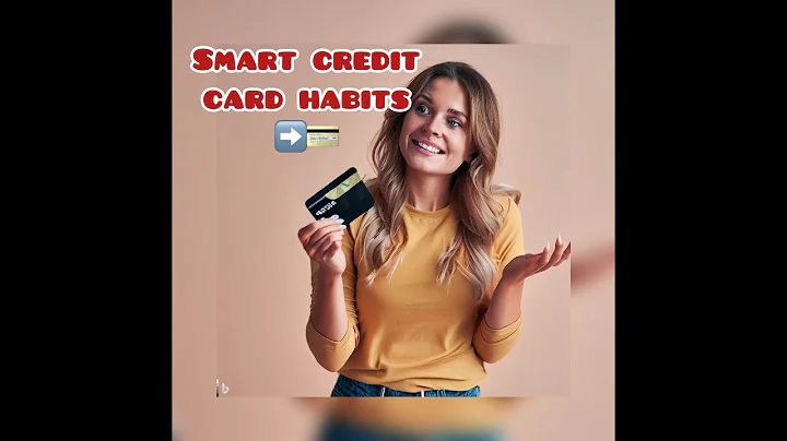 5 Lessons Credit Card Beginners NEED To Learn