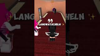 WaS rEiMt SiCh AuF…(Part 34)😱👆✨