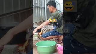 #memasakalatradisional
