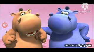 Pat & Stan - Now Is The Aunt In Trouble