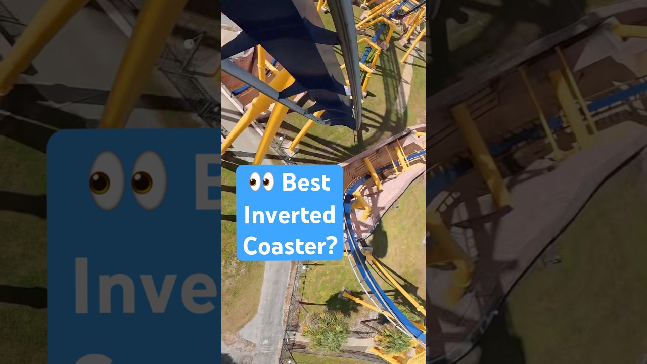 Оно до сих пор отлично смотрится спустя более 20 лет 