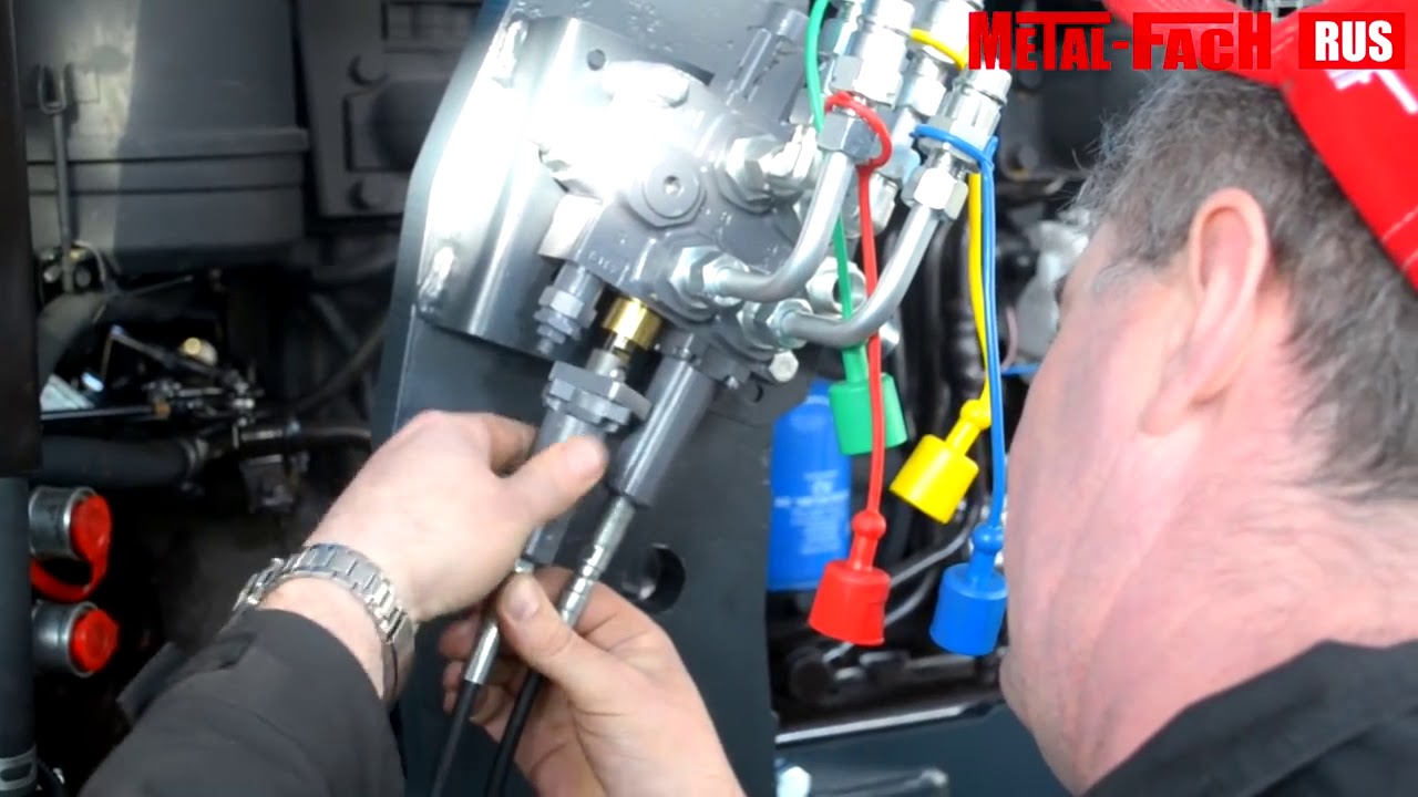 Установка джойстика на мтз 82. Metal fach распределитель. Крепление джойстика на МТЗ 82. Metal fach t229 распределитель гидравлический. T-229 на МТЗ 92п