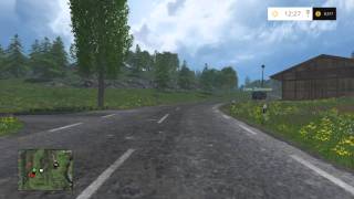 Farming Simulator 15_20160205173150