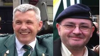 Ep 39 Recce Report - 11 August 2025