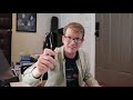 LONG VERSION: The Sharpest Tool in the Shed