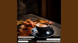 Mellow Maple Mantras