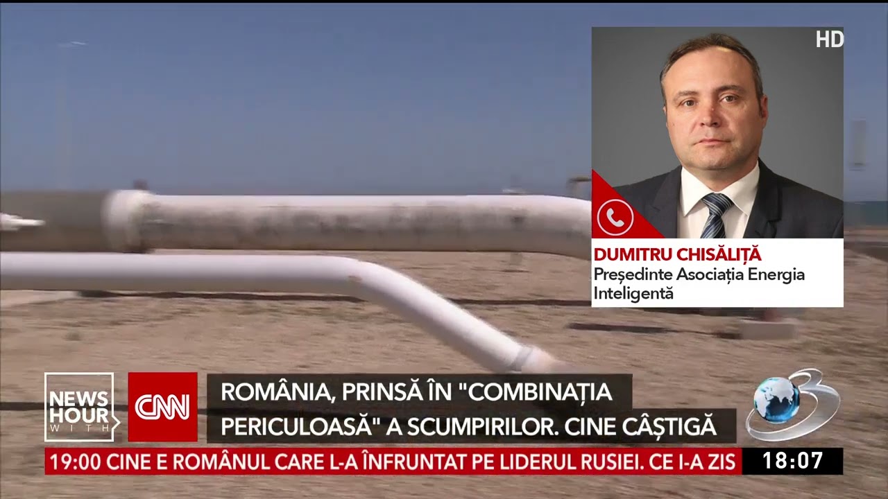 Motorina, aproape de 8,3 lei. Scenariile luate în calcul de analiști