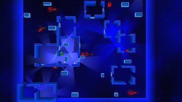 Frozen Synapse - Epic Fail