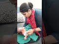 viral video trending 🥰 music 🎵 video Rubivishwakarma newborn 😀 viral video trending 😍 video💞💔💞
