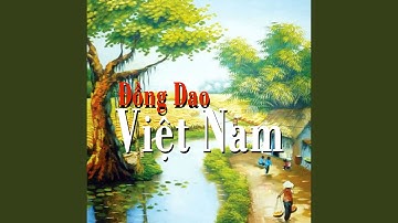 Cùm nụm cùm niêu và chặt cây dừa