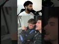 Esse Video é Super Raro #shorts