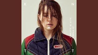 Download Lagu Formula