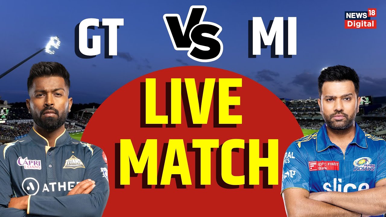 ipl-live-match-score-t20-live-match-today-gujarat-vs-mumbai-match