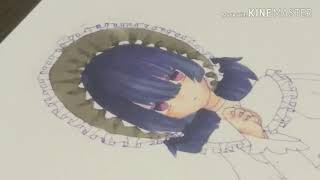 ゴシックロリータ