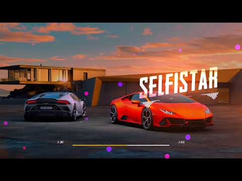 Baste Me Kartoos | Masoom Sharma | Meenakshi Rana | Lofi Song | Dj Remix | @vkedition786