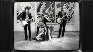 Download Lagu Dag Jaren 70, Overzicht 1970-1980 Polygoon Journaal MP3