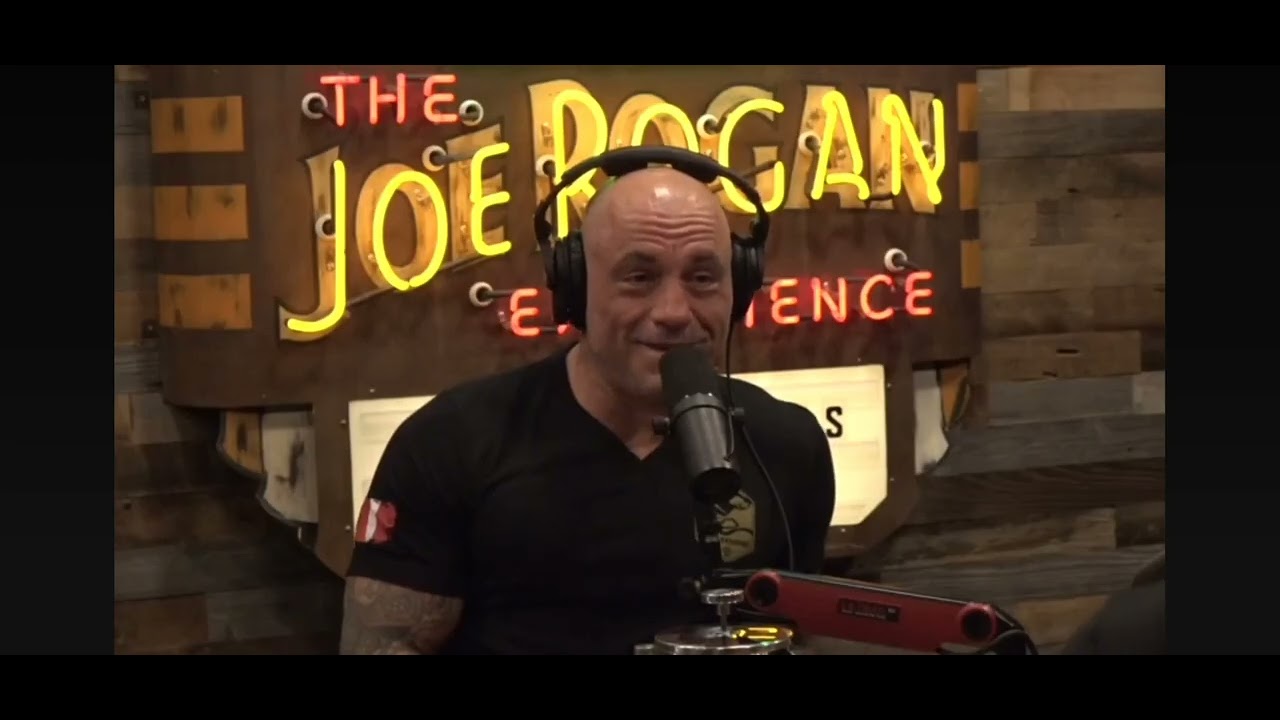 Gold mining and uncontacted tribes In the Amazon rainforest!