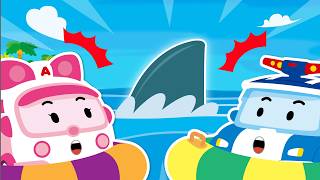 adorable nursery rhymes poli 10 minute songs cute songs