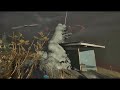 Into The Radius 2 ( FULL GAME ) - Starting Afresh - PCVR Gameplay 5090 , No Commentary ( Part 3 )