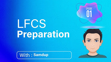 Ubuntu Server 20.04 LTS Installation Guide