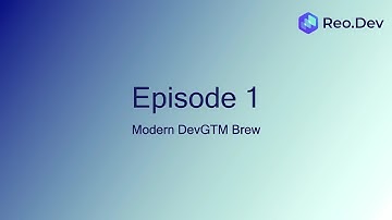 Why Most Open Source Projects Fail to Build a Community