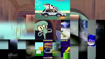 summer special! round vs scan 61