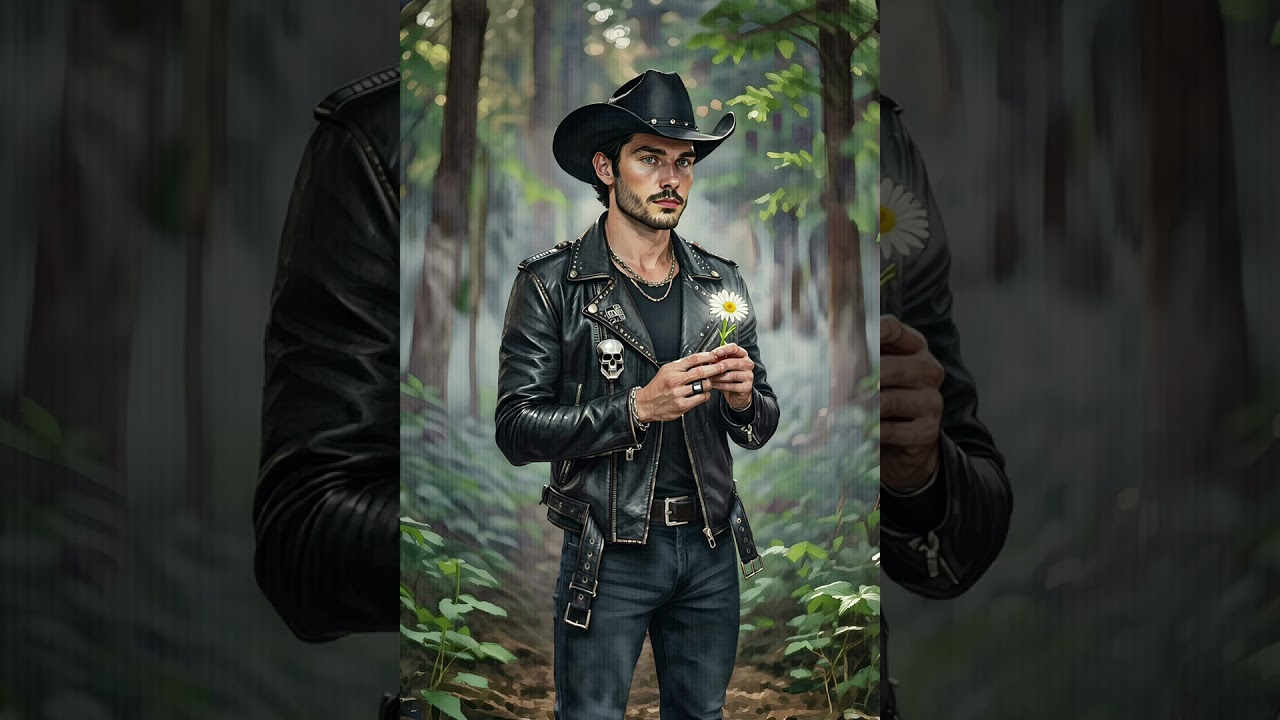 So perfect… / V4 / Heavy-Metal / 🇬🇧🇺🇸