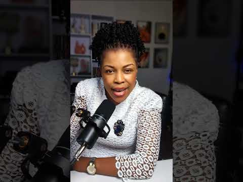 Avoid These People In 2026 Prophetessakuwaa 