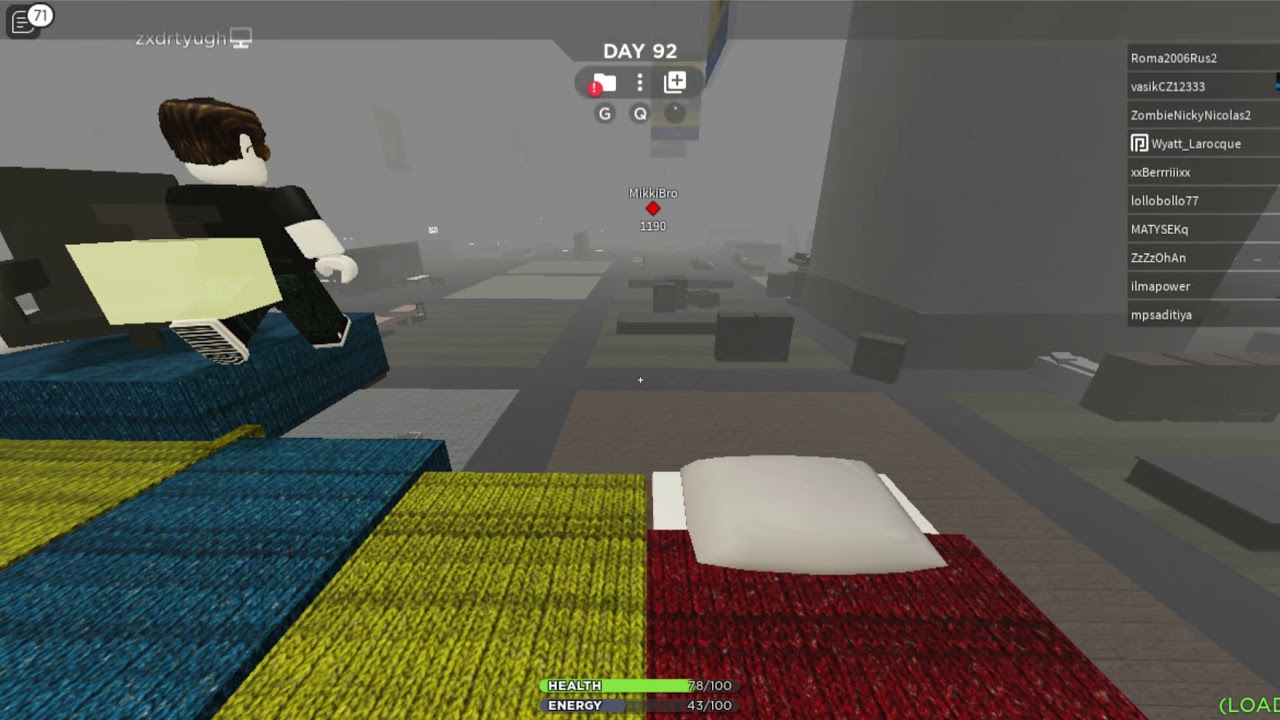 как играть 3008 на компьютере