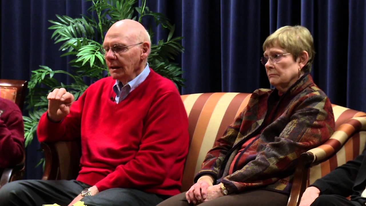 Lake Forest Place is a Pet Friendly Community