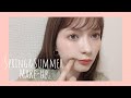 春夏にしたい陽だまりメイク♡