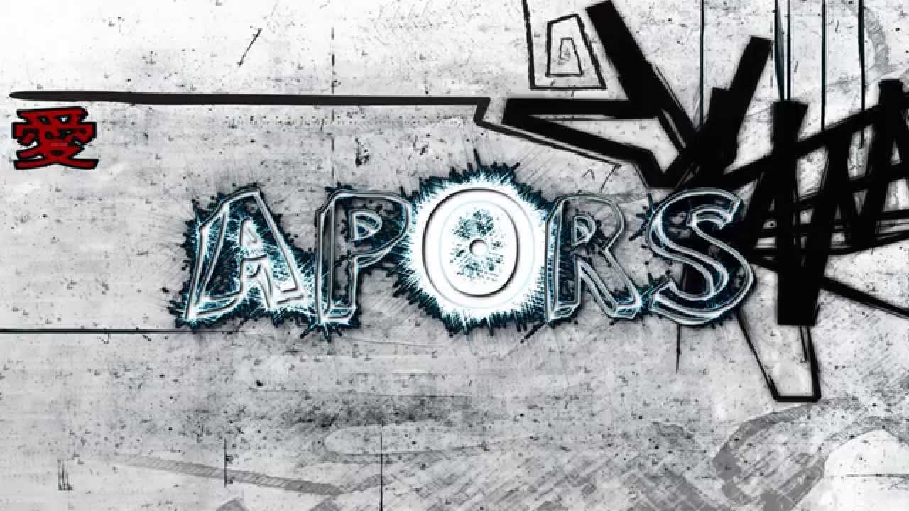 Trailer Canale - CS:GO ITA - APORS