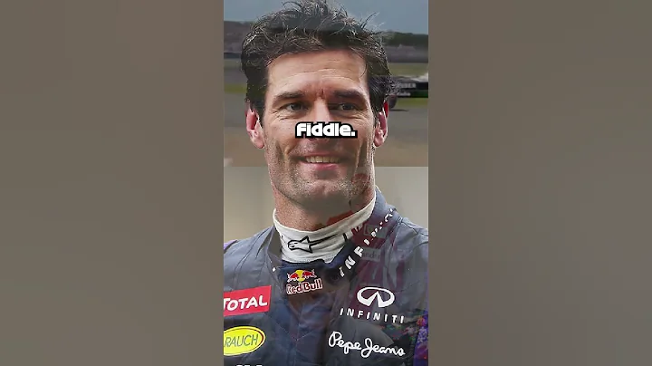 Why Lando Norris is LOSING his Number 1 Status at McLaren?