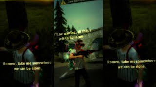 PRESET ALIGHTMOTION FF SAD AESTHETIC 🥀 LOVE STORY 🎶 VIRAL FYP TIKTOK ✨