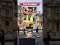 🇳🇿 New Zealand Visa 2026 | Packing & Warehouse Jobs – Reality, Salary