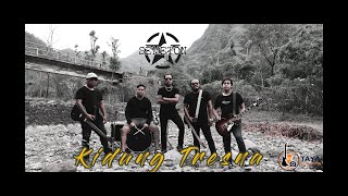 SEMETON BAND - KIDUNG TRESNA