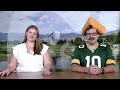 CTV Sports: April Fools Day Edition -  CTV Sports Full Show