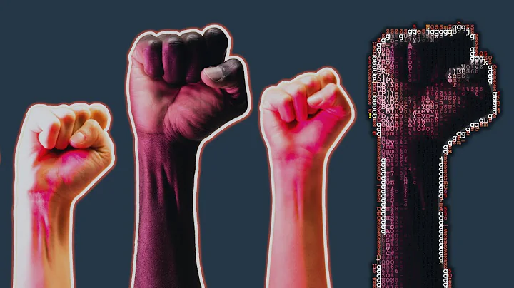 Responsible AI: Fighting Bias in Healthcare