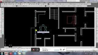 North Facing Building Plan 40x60 As Per Vastu Youtube North Facing Building Plan 40x60 As Per Vastu Youtube