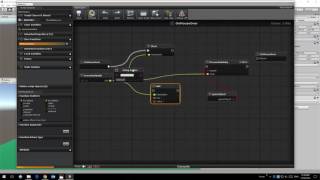 Nottorus with 3rd party addons - iTween interaction tutorial