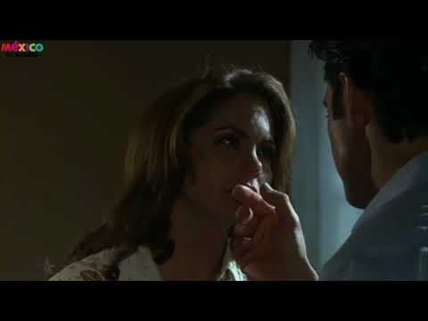 امرأة من فولاذ الحلقة 133 الجزء الثاني والأخير