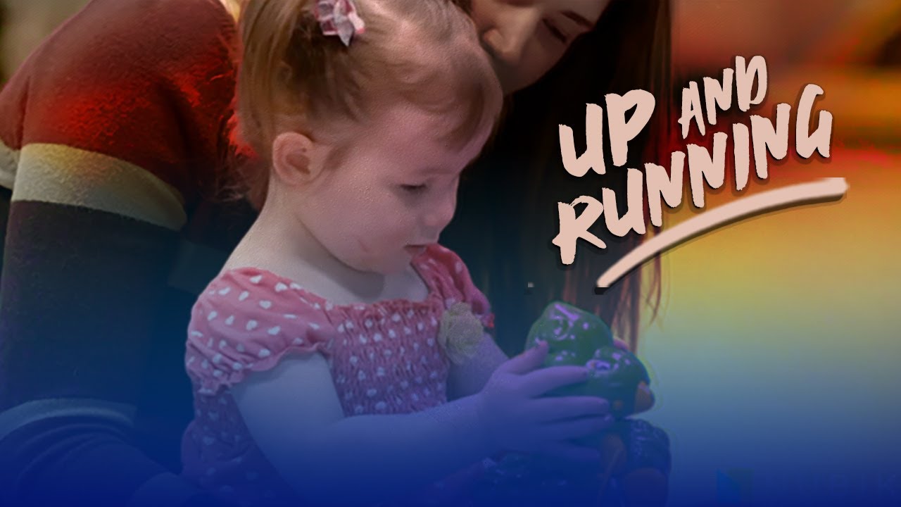 How to use Salesforce for nonprofits - Success story