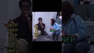 Mbti personalities explained: which one are you? #fyp #mbti