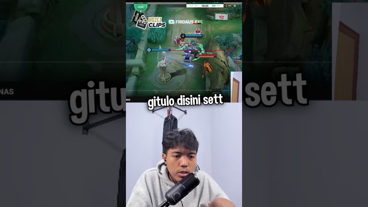 react editan membership discord part 6 😁