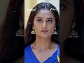 Gundamma Katha | Ep - 2478 | Reel | Jul 29 2026 | Zee Telugu
