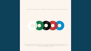 Download Lagu Robbin´ The Cradle MP3