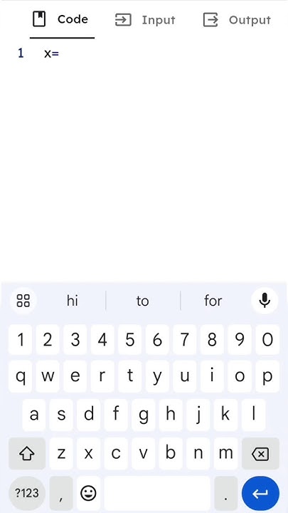 #python string casefold method | Python Tutorial #shorts#programming # ...